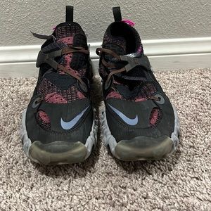 Nike Overreact ISPA Men’s Size 12